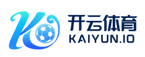 皇冠体官网